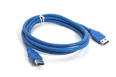 Oxhorn  USB 3.0 A to A Cable 1m Tristar Online