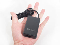 Oxhorn Type C GaN Charger 65W Black Tristar Online