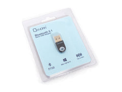 Oxhorn Bluetooth 5.1 Wireless Dongle Tristar Online