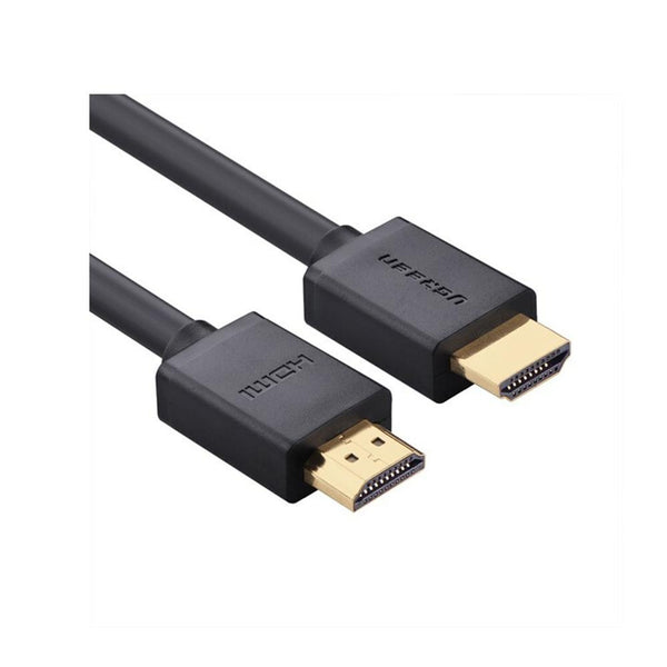 UGREEN 10111 4K HD104 1.4V Full Copper 19+1 HDMI Cable 15M Tristar Online