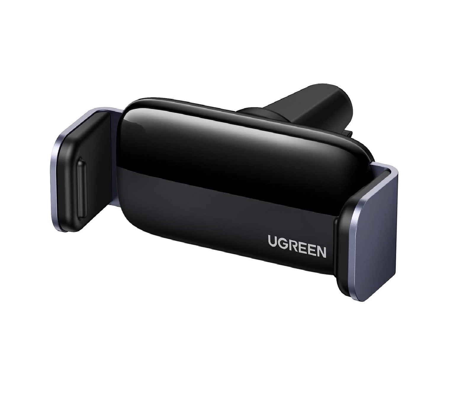 UGREEN 10422 Vehicle Air Vent Phone Holder Tristar Online