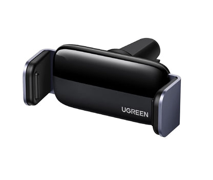 UGREEN 10422 Vehicle Air Vent Phone Holder Tristar Online