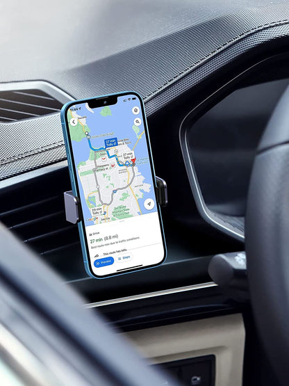 UGREEN 10422 Vehicle Air Vent Phone Holder Tristar Online