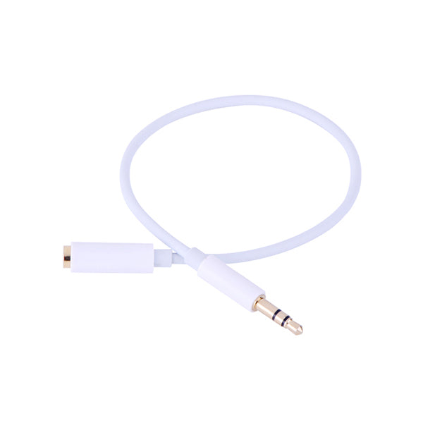 UGREEN 3.5MM male to female extensioin cable 1M (10747) Tristar Online