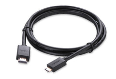 UGREEN 11167 HDMI Male to Mini HDMI Male Cable 1.5M Tristar Online