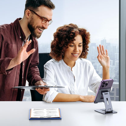 UGREEN 15608 Desktop Phone Stand Tristar Online