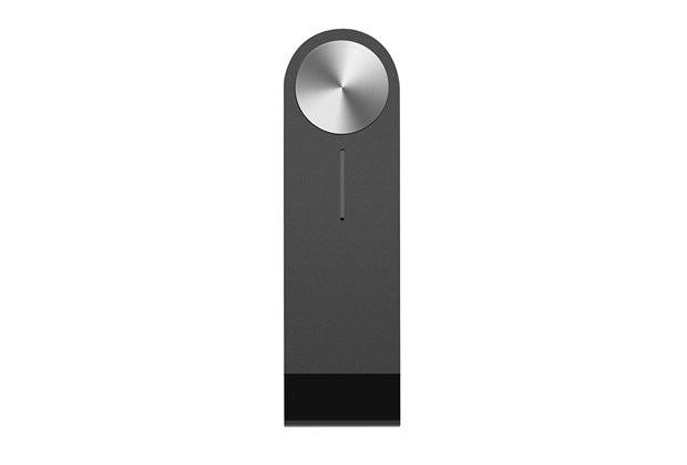 UGREEN Wireless Bluetooth 4.1 Music Audio Receiver Adapter with Mic & Batery - black (30348) Tristar Online