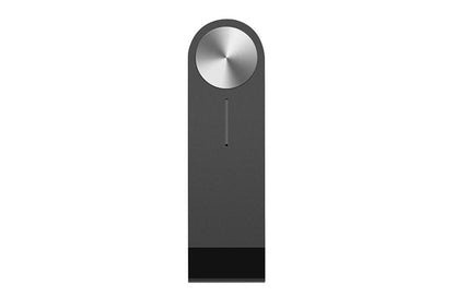 UGREEN Wireless Bluetooth 4.1 Music Audio Receiver Adapter with Mic & Batery - black (30348) Tristar Online