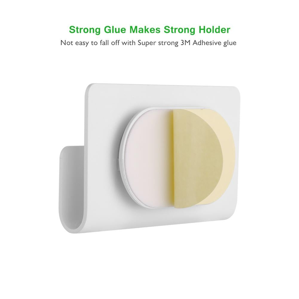 UGREEN 30394 Wall Mount Phone Holder Tristar Online