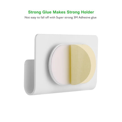 UGREEN 30394 Wall Mount Phone Holder Tristar Online