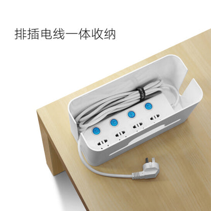 UGREEN Universal Cable Management box Size S (30397) Tristar Online