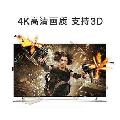 UGREEN 1 x 4 HDMI Amplifier Splitter - Black (40202) Tristar Online