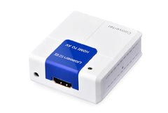 UGREEN HDMI to AV Converter 40223 Tristar Online