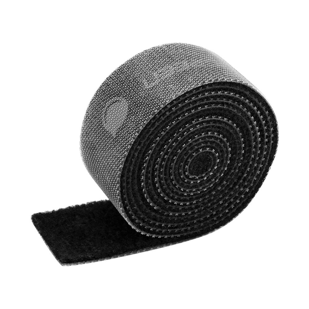 UGREEN 40354 Cable Organizer 2m (Black) Tristar Online