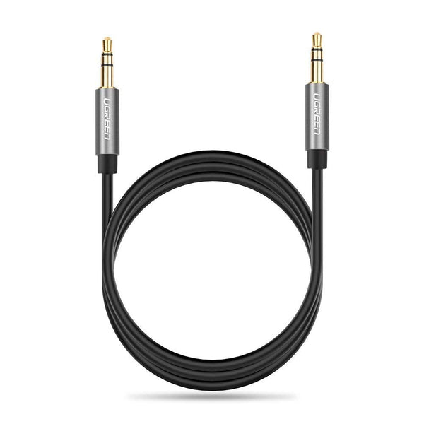 UGREEN 40787 Premium 3.5mm Male to 3.5mm Male Cable 15M Tristar Online