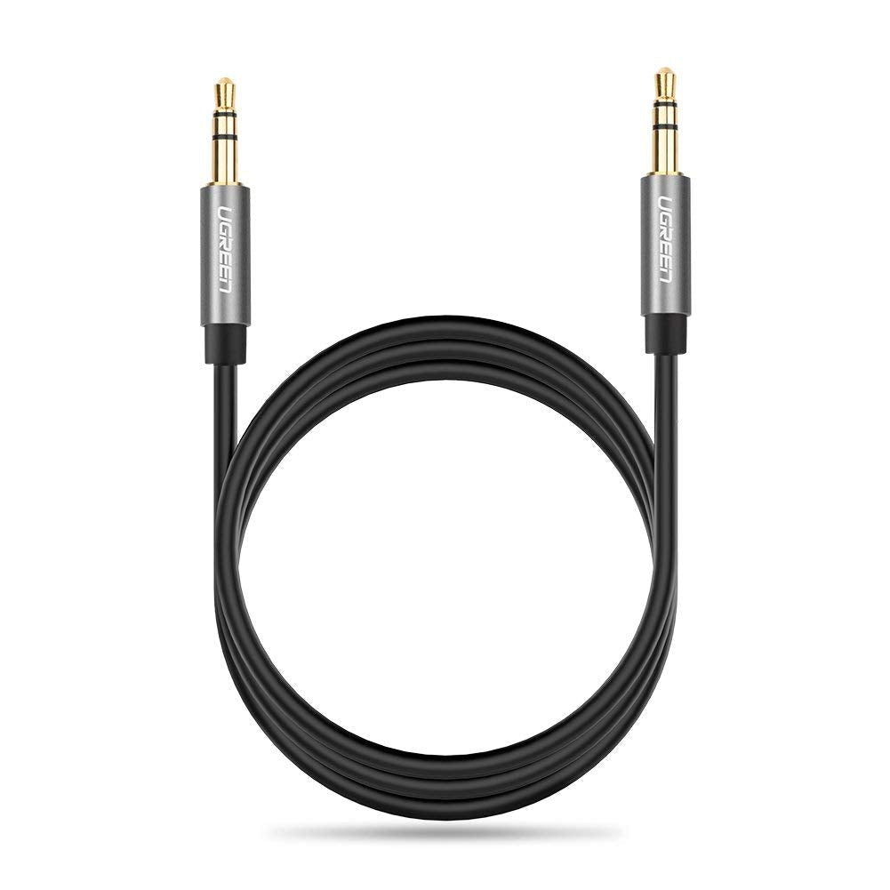 UGREEN 40788 Premium 3.5mm Male to 3.5mm Male Cable 20M Tristar Online
