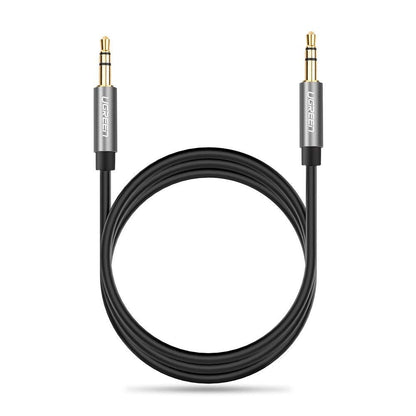 UGREEN 40788 Premium 3.5mm Male to 3.5mm Male Cable 20M Tristar Online