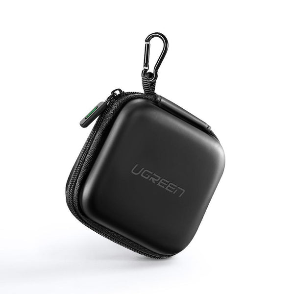 UGREEN Earphone Storage Carrying Case (40816) Tristar Online