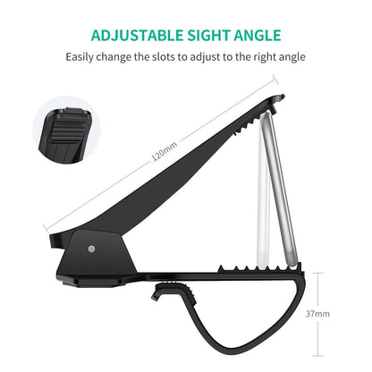 UGreen Dashboard phone Holder 40998 Tristar Online