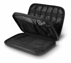 UGREEN 50147 Double Layer Electronic Accessories Organiser Travel Bag Tristar Online