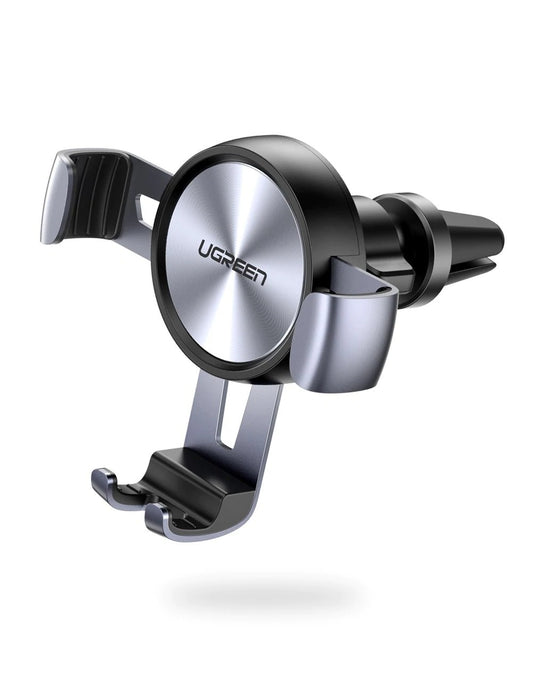 UGREEN 50564 Gravity Drive Car Mount Tristar Online