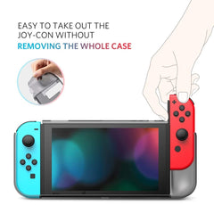 UGREEN Case for Nintendo Switch (Black) 50893 Tristar Online