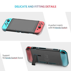 UGREEN Case for Nintendo Switch (Black) 50893 Tristar Online