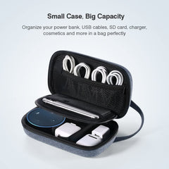UGREEN 50903 Portable Accessories Travel Storage Bag Tristar Online