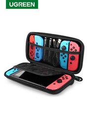 UGREEN 50974 Portable Case for Nintendo Switch Tristar Online