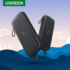 UGREEN 50974 Portable Case for Nintendo Switch Tristar Online