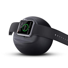 UGreen Charger Stand for Apple Watch 60171 Tristar Online