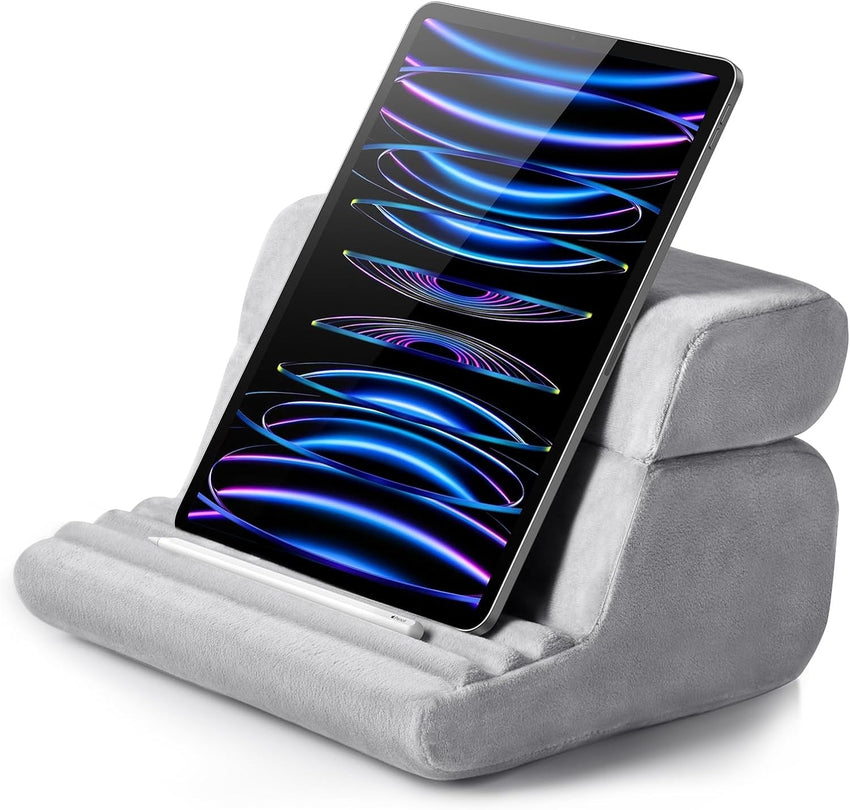 UGREEN 60646 Desk Pillow / Tablet Stand Tristar Online