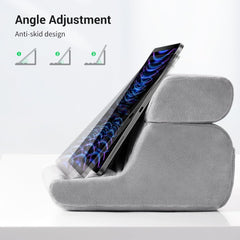 UGREEN 60646 Desk Pillow / Tablet Stand Tristar Online