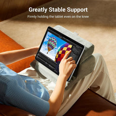 UGREEN 60646 Desk Pillow / Tablet Stand Tristar Online