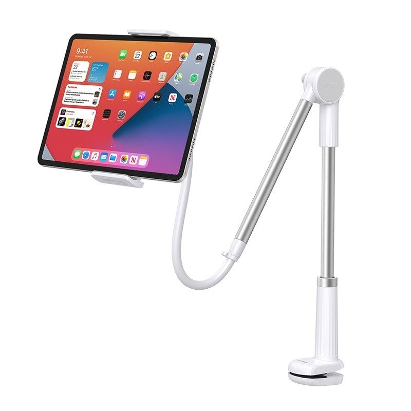 UGREEN 60647 Foldable Goosenedk Tablet Holder Tristar Online