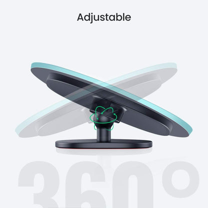 UGREEN Car Rearview Mirror 2-Pack 60971 Tristar Online