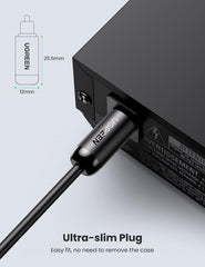 UGREEN 70891 Fiber Optical Audio Cable 1.5M Tristar Online