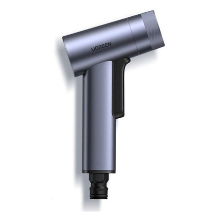 UGREEN 80344 High Pressure Car Washing Gun with Hose Reel Tristar Online