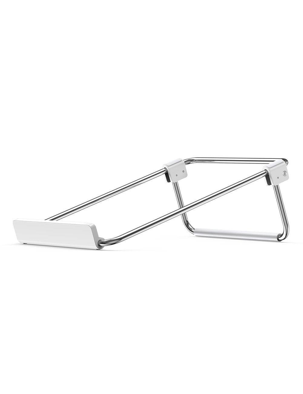 UGREEN 80348 Adjustable Laptop Desk Stand Tristar Online