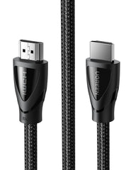 UGREEN 80403 8K Ultra HD HDMI 2.1 Cable 2M Tristar Online