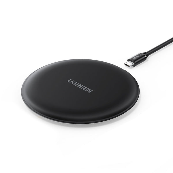 UGREEN 80537 Wireless Charger Pad Tristar Online