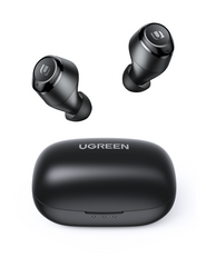 UGREEN HiTune True Wireless Earbuds 80606 Tristar Online