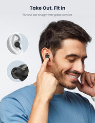 UGREEN HiTune True Wireless Earbuds 80606 Tristar Online