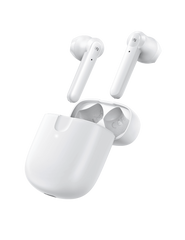 UGREEN 80652 T2 Wireless Earbuds White Tristar Online
