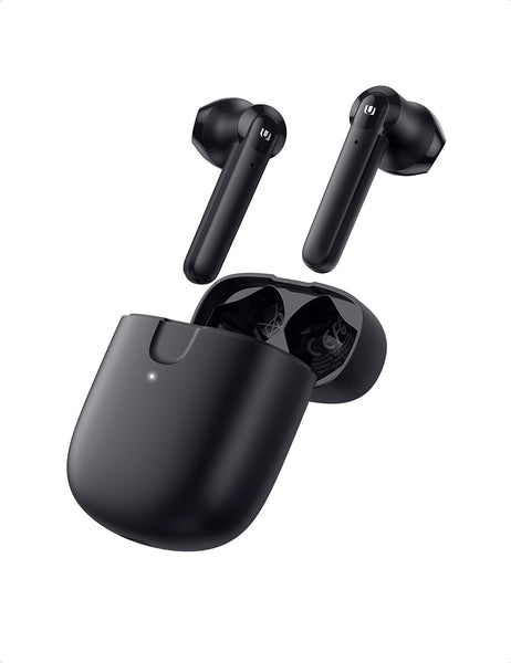 UGREEN 80653 T2 Wireless Earbuds Black Tristar Online