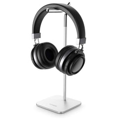 UGREEN 80701 Adjustable Headphone Stand Tristar Online