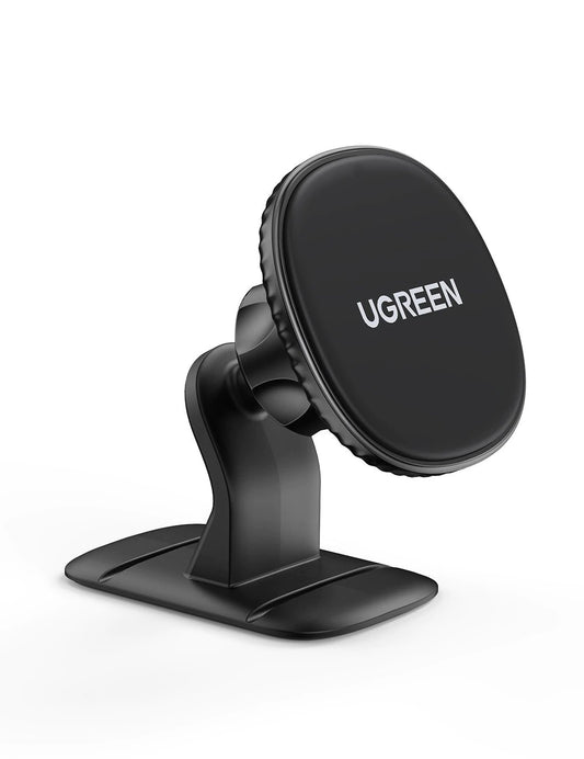 UGREEN 80785 Magnetic Phone Car Mount Tristar Online