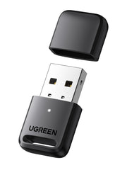 UGREEN 80890 Bluetooth 5.0 USB Adapter Tristar Online