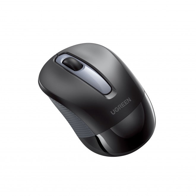 UGREEN 90371 Mini Portable Wireless Mouse Tristar Online