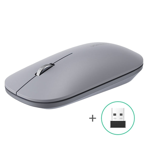 UGREEN 90373 Slim 2.4G Wireless Mouse Tristar Online